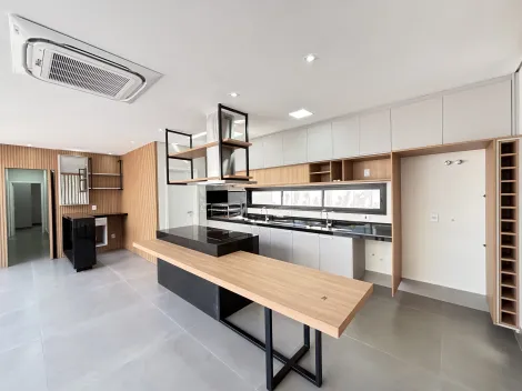 imagem 2 - Casa Térrea Condomínio Quinta dos Ventos imagem 2 - Casa Térrea Condomínio Quinta dos Ventos