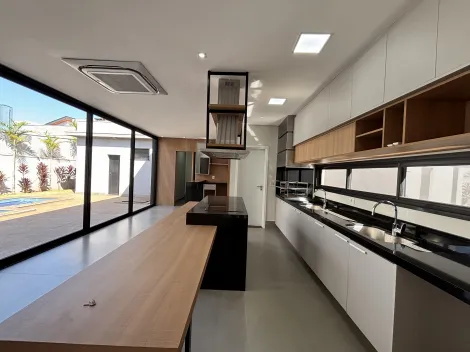 imagem 4 - Casa Térrea Condomínio Quinta dos Ventos imagem 4 - Casa Térrea Condomínio Quinta dos Ventos