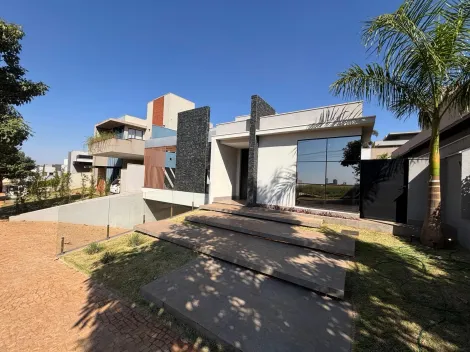 imagem 1 - Casa Térrea Condomínio Quinta dos Ventos imagem 1 - Casa Térrea Condomínio Quinta dos Ventos