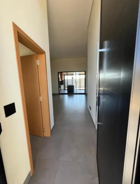 imagem 3 - Excelente Casa em condomínio no Quinta da Mata 1 imagem 3 - Excelente Casa em condomínio no Quinta da Mata 1