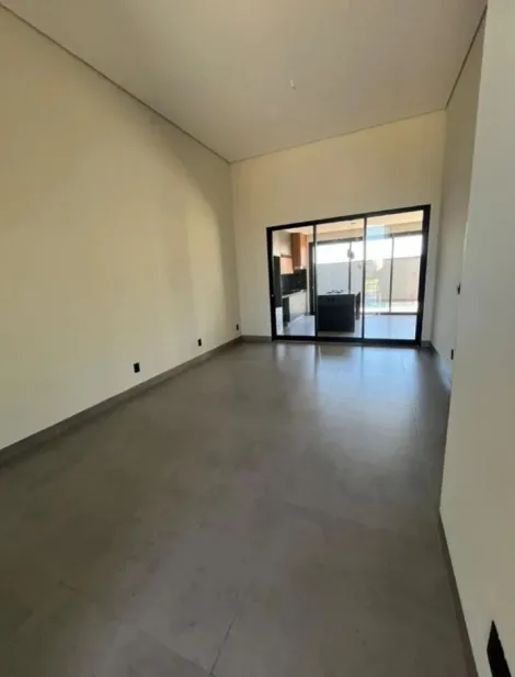 imagem 4 - Excelente Casa em condomínio no Quinta da Mata 1 imagem 4 - Excelente Casa em condomínio no Quinta da Mata 1