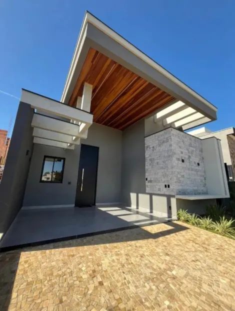 imagem 2 - Excelente Casa em condomínio no Quinta da Mata 1 imagem 2 - Excelente Casa em condomínio no Quinta da Mata 1