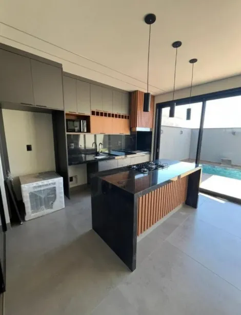 imagem 5 - Excelente Casa em condomínio no Quinta da Mata 1 imagem 5 - Excelente Casa em condomínio no Quinta da Mata 1