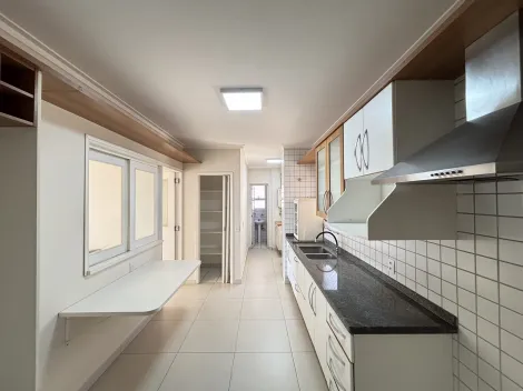 imagem 2 - Apartamento Edifício Lessence para locação imagem 2 - Apartamento Edifício Lessence para locação