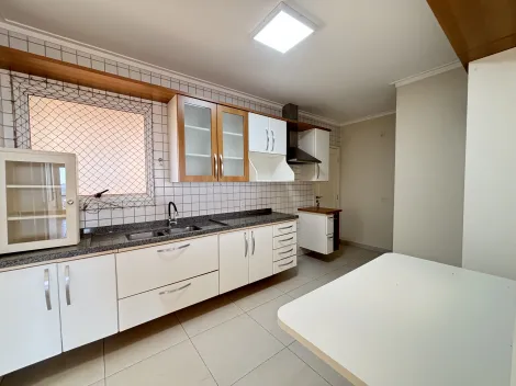 imagem 4 - Apartamento Edifício Lessence para locação imagem 4 - Apartamento Edifício Lessence para locação