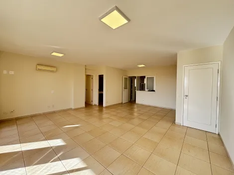imagem 5 - Apartamento Edifício Lessence para locação imagem 5 - Apartamento Edifício Lessence para locação