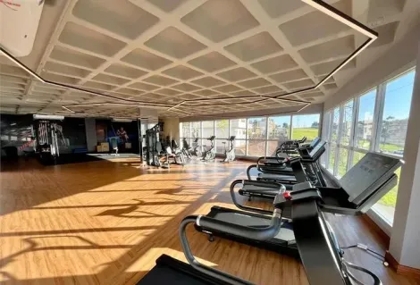 imagem 5 - Apartamento com Suíte e Lazer Completo no Jardim Botânico Edifício Cipreste imagem 5 - Apartamento com Suíte e Lazer Completo no Jardim Botânico Edifício Cipreste