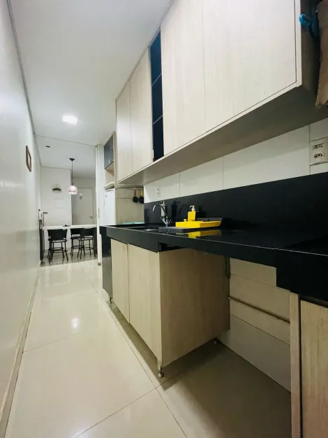 imagem 2 - Apartamento - Padrão imagem 2 - Apartamento - Padrão