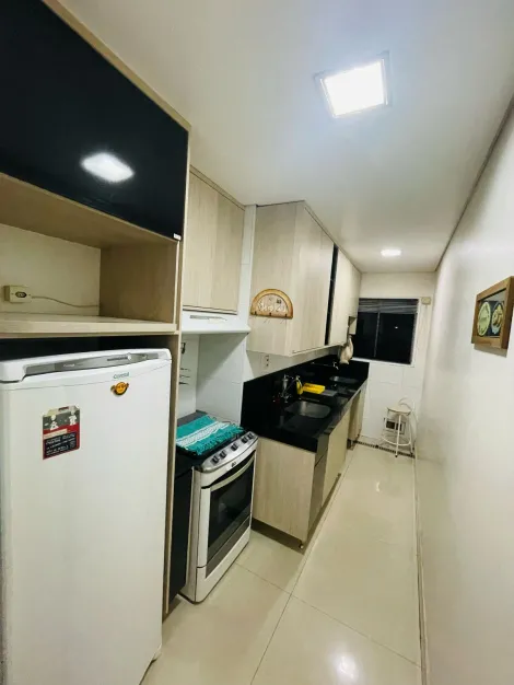 imagem 1 - Apartamento - Padrão imagem 1 - Apartamento - Padrão