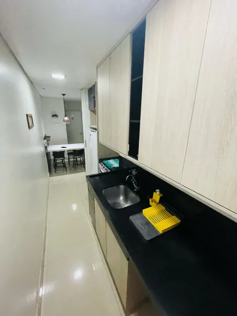 imagem 4 - Apartamento - Padrão imagem 4 - Apartamento - Padrão