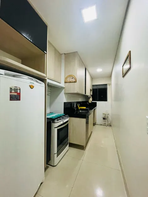 imagem 5 - Apartamento - Padrão imagem 5 - Apartamento - Padrão