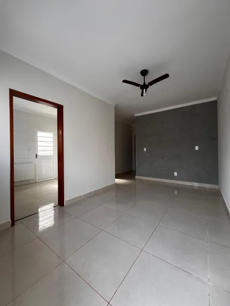 imagem 1 - Casa Térrea, 2 Quartos 1 Suíte, 75 m², Bonfim Paulista imagem 1 - Casa Térrea, 2 Quartos 1 Suíte, 75 m², Bonfim Paulista