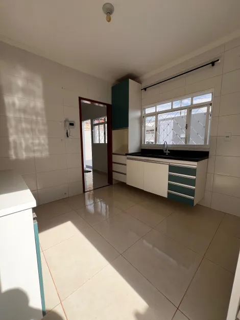 imagem 2 - Casa Térrea, 2 Quartos 1 Suíte, 75 m², Bonfim Paulista imagem 2 - Casa Térrea, 2 Quartos 1 Suíte, 75 m², Bonfim Paulista