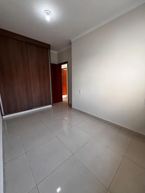 imagem 5 - Casa Térrea, 2 Quartos 1 Suíte, 75 m², Bonfim Paulista imagem 5 - Casa Térrea, 2 Quartos 1 Suíte, 75 m², Bonfim Paulista