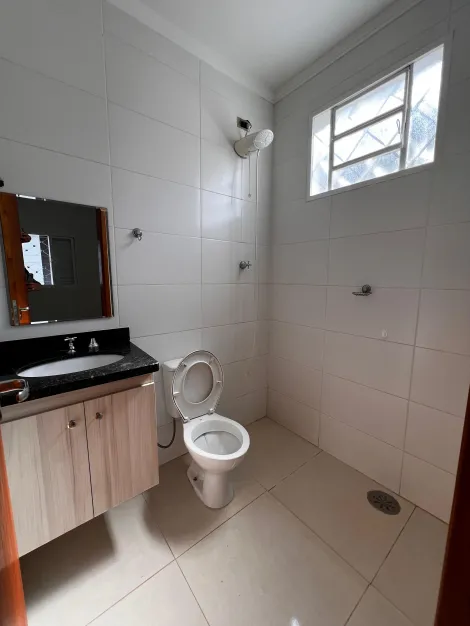 imagem 3 - Casa Térrea, 2 Quartos 1 Suíte, 75 m², Bonfim Paulista imagem 3 - Casa Térrea, 2 Quartos 1 Suíte, 75 m², Bonfim Paulista