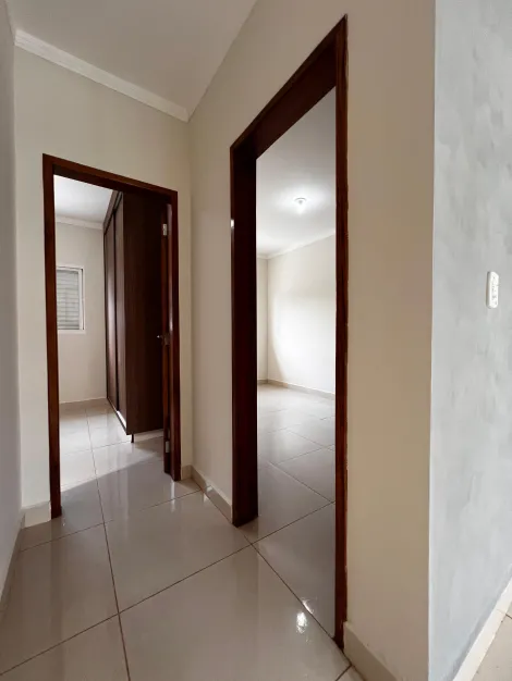 imagem 4 - Casa Térrea, 2 Quartos 1 Suíte, 75 m², Bonfim Paulista imagem 4 - Casa Térrea, 2 Quartos 1 Suíte, 75 m², Bonfim Paulista