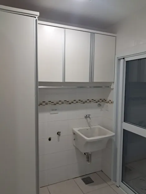imagem 4 - Apartamento 2 dormitórios para venda jardim botânico imagem 4 - Apartamento 2 dormitórios para venda jardim botânico