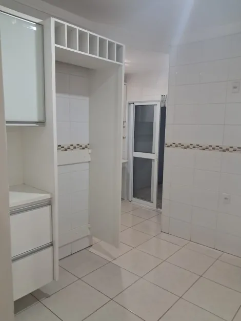 imagem 3 - Apartamento 2 dormitórios para venda jardim botânico imagem 3 - Apartamento 2 dormitórios para venda jardim botânico