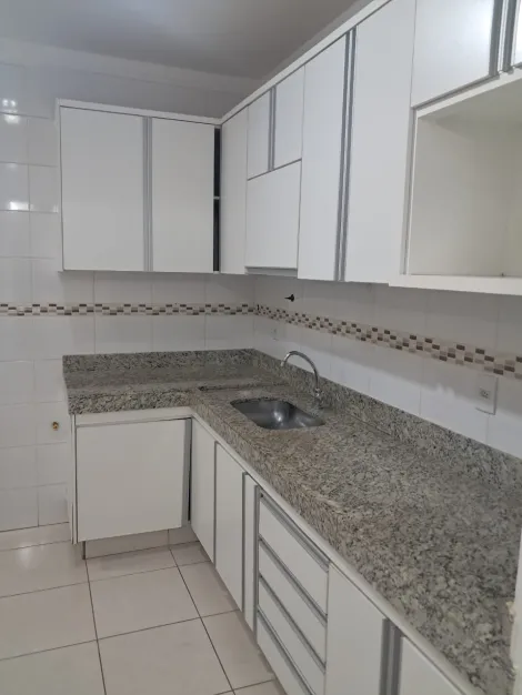 imagem 1 - Apartamento 2 dormitórios para venda jardim botânico imagem 1 - Apartamento 2 dormitórios para venda jardim botânico