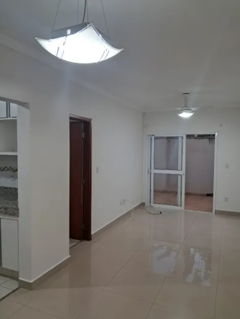 imagem 5 - Apartamento 2 dormitórios para venda jardim botânico imagem 5 - Apartamento 2 dormitórios para venda jardim botânico
