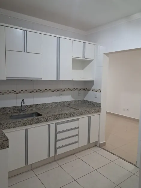 imagem 2 - Apartamento 2 dormitórios para venda jardim botânico imagem 2 - Apartamento 2 dormitórios para venda jardim botânico
