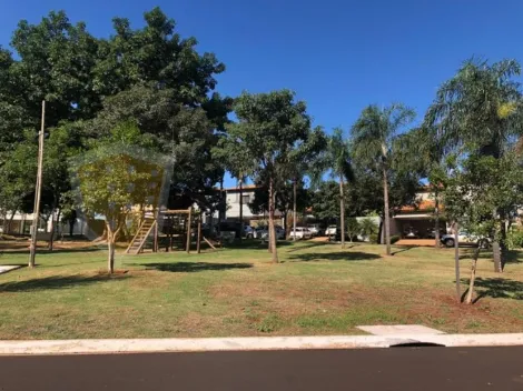 imagem 2 - Terreno á Venda - 407,00 m² - Condomínio Jardim Vista Bella - Ribeirão Preto - SP imagem 2 - Terreno á Venda - 407,00 m² - Condomínio Jardim Vista Bella - Ribeirão Preto - SP
