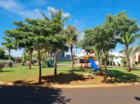 imagem 3 - Terreno á Venda - 407,00 m² - Condomínio Jardim Vista Bella - Ribeirão Preto - SP imagem 3 - Terreno á Venda - 407,00 m² - Condomínio Jardim Vista Bella - Ribeirão Preto - SP