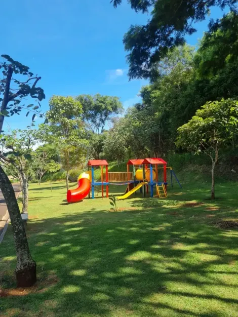 imagem 4 - Terreno á Venda - 407,00 m² - Condomínio Jardim Vista Bella - Ribeirão Preto - SP imagem 4 - Terreno á Venda - 407,00 m² - Condomínio Jardim Vista Bella - Ribeirão Preto - SP