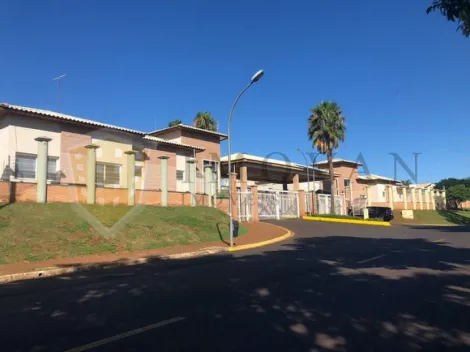 imagem 1 - Terreno á Venda - 407,00 m² - Condomínio Jardim Vista Bella - Ribeirão Preto - SP imagem 1 - Terreno á Venda - 407,00 m² - Condomínio Jardim Vista Bella - Ribeirão Preto - SP