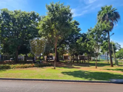 imagem 5 - Terreno á Venda - 407,00 m² - Condomínio Jardim Vista Bella - Ribeirão Preto - SP imagem 5 - Terreno á Venda - 407,00 m² - Condomínio Jardim Vista Bella - Ribeirão Preto - SP