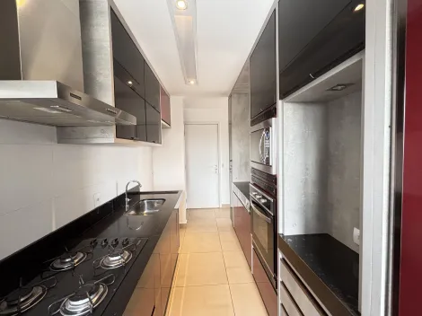 imagem 2 - Apartamento 2 dormitórios para locação imagem 2 - Apartamento 2 dormitórios para locação