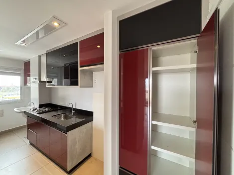 imagem 4 - Apartamento 2 dormitórios para locação imagem 4 - Apartamento 2 dormitórios para locação
