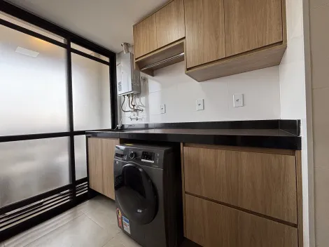 imagem 3 - Apartamento 133m³ 3 Suítes para Venda Jardim Nova Aliança imagem 3 - Apartamento 133m³ 3 Suítes para Venda Jardim Nova Aliança