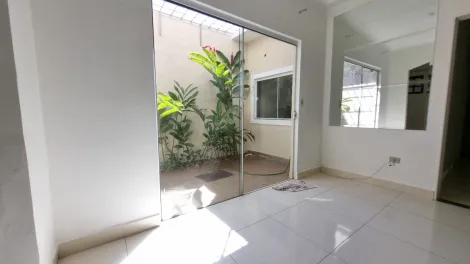 imagem 4 - Casa Térrea, 3 Quartos, 2 Suítes, 195 m², Jardim Antártica imagem 4 - Casa Térrea, 3 Quartos, 2 Suítes, 195 m², Jardim Antártica