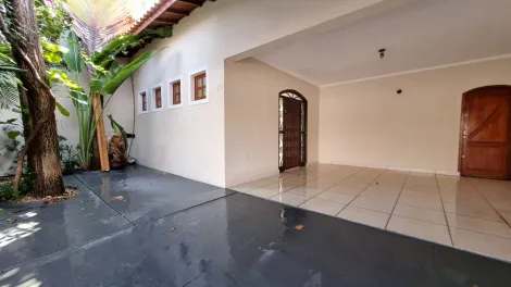 imagem 1 - Casa Térrea, 3 Quartos, 2 Suítes, 195 m², Jardim Antártica imagem 1 - Casa Térrea, 3 Quartos, 2 Suítes, 195 m², Jardim Antártica