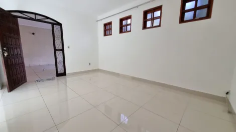 imagem 2 - Casa Térrea, 3 Quartos, 2 Suítes, 195 m², Jardim Antártica imagem 2 - Casa Térrea, 3 Quartos, 2 Suítes, 195 m², Jardim Antártica