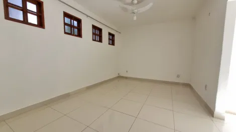 imagem 3 - Casa Térrea, 3 Quartos, 2 Suítes, 195 m², Jardim Antártica imagem 3 - Casa Térrea, 3 Quartos, 2 Suítes, 195 m², Jardim Antártica