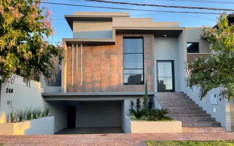 imagem 1 - Casa Condomínio 3 quartos suítes imagem 1 - Casa Condomínio 3 quartos suítes