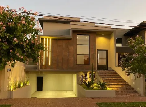 imagem 2 - Casa Condomínio 3 quartos suítes imagem 2 - Casa Condomínio 3 quartos suítes