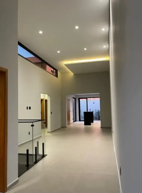 imagem 3 - Casa Condomínio 3 quartos suítes imagem 3 - Casa Condomínio 3 quartos suítes