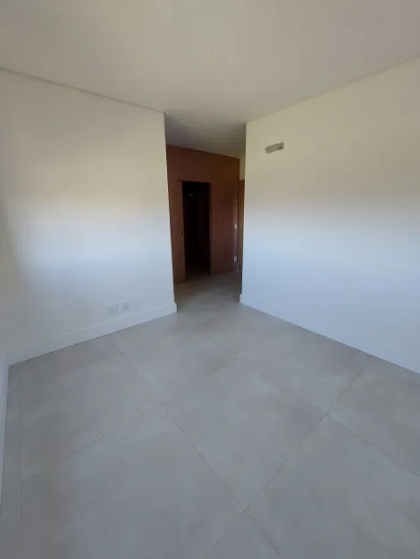imagem 3 - Apartamento 3 Quartos Suítes, 178 m², Jardim Vila Rica imagem 3 - Apartamento 3 Quartos Suítes, 178 m², Jardim Vila Rica