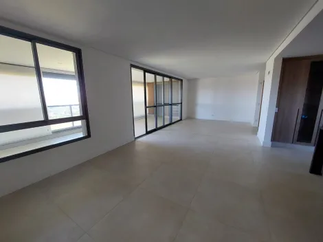 imagem 2 - Apartamento 3 Quartos Suítes, 178 m², Jardim Vila Rica imagem 2 - Apartamento 3 Quartos Suítes, 178 m², Jardim Vila Rica