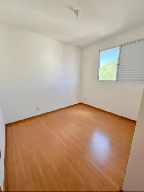 imagem 5 - Apartamento 2 Dormitórios para Venda imagem 5 - Apartamento 2 Dormitórios para Venda