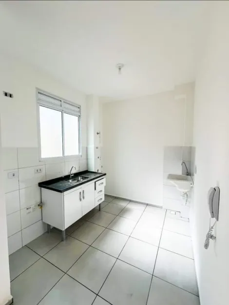 imagem 1 - Apartamento 2 Dormitórios para Venda imagem 1 - Apartamento 2 Dormitórios para Venda