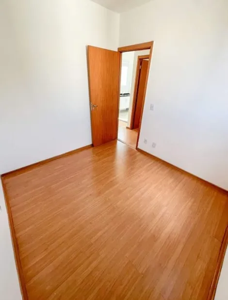 imagem 4 - Apartamento 2 Dormitórios para Venda imagem 4 - Apartamento 2 Dormitórios para Venda