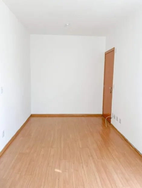 imagem 2 - Apartamento 2 Dormitórios para Venda imagem 2 - Apartamento 2 Dormitórios para Venda