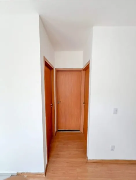 imagem 3 - Apartamento 2 Dormitórios para Venda imagem 3 - Apartamento 2 Dormitórios para Venda