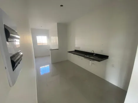 imagem 1 - Apartamento 77m² 2 dormitórios com varanda gourmet imagem 1 - Apartamento 77m² 2 dormitórios com varanda gourmet