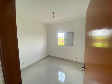 imagem 5 - Apartamento 77m² 2 dormitórios com varanda gourmet imagem 5 - Apartamento 77m² 2 dormitórios com varanda gourmet