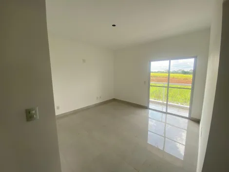 imagem 3 - Apartamento 77m² 2 dormitórios com varanda gourmet imagem 3 - Apartamento 77m² 2 dormitórios com varanda gourmet